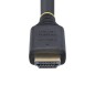 StarTech.com 5M (16.4Ft) Premium Certified